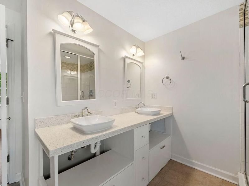5636 Orchid Place , Columbus, OH 43235 Photo 34