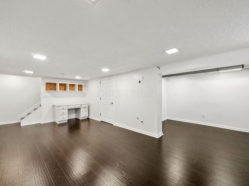 5636 Orchid Place , Columbus, OH 43235 Photo 40
