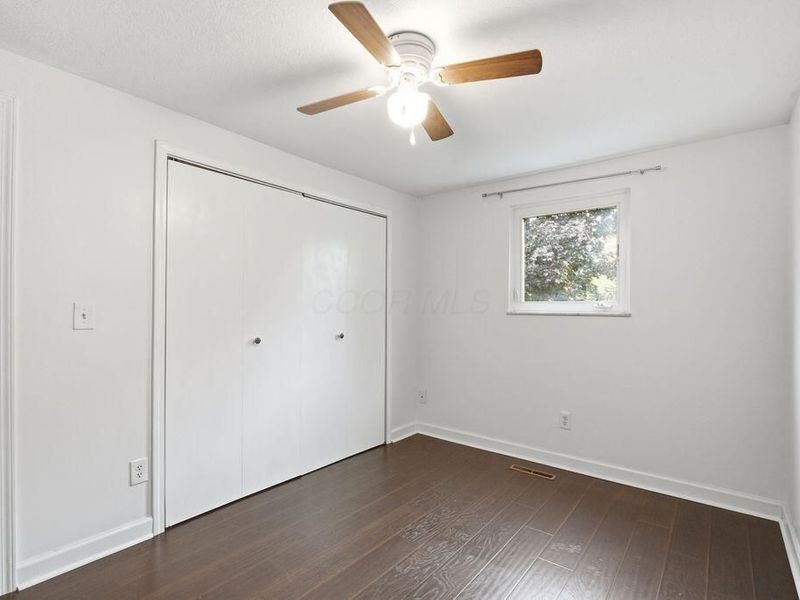 5636 Orchid Place, Columbus, OH 43235 Photo 40