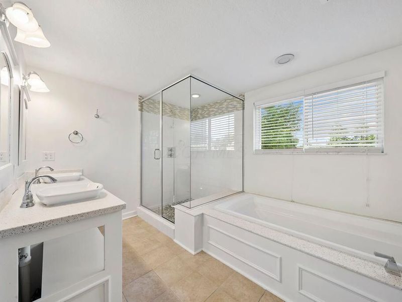 5636 Orchid Place, Columbus, OH 43235 Photo 41