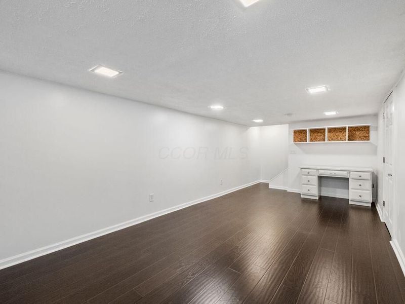 5636 Orchid Place , Columbus, OH 43235 Photo 43