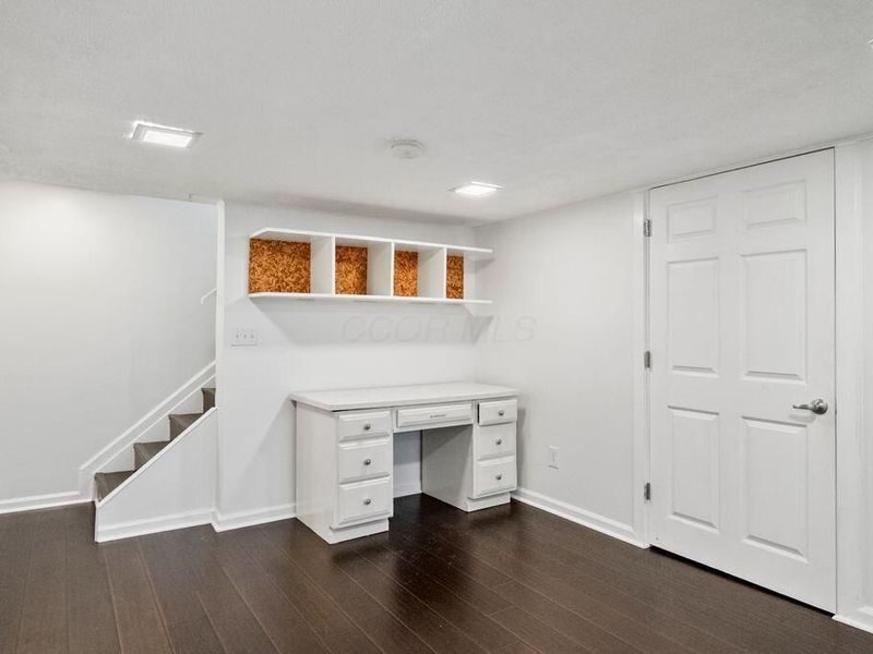 5636 Orchid Place , Columbus, OH 43235 Photo 44