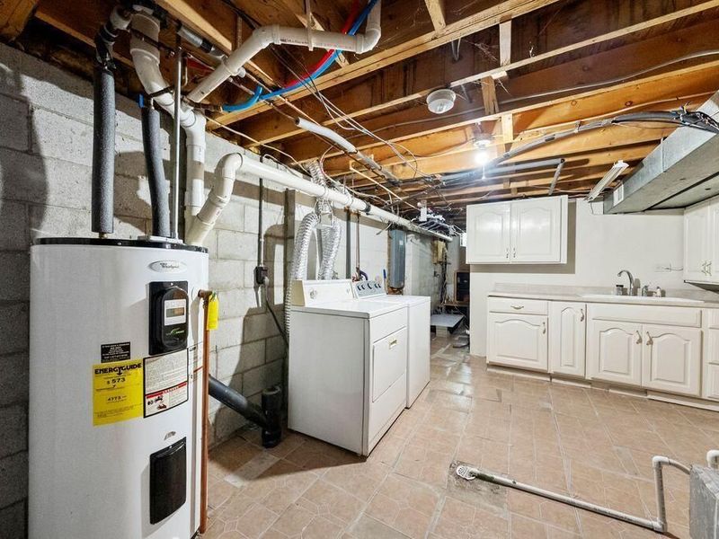 5636 Orchid Place , Columbus, OH 43235 Photo 45