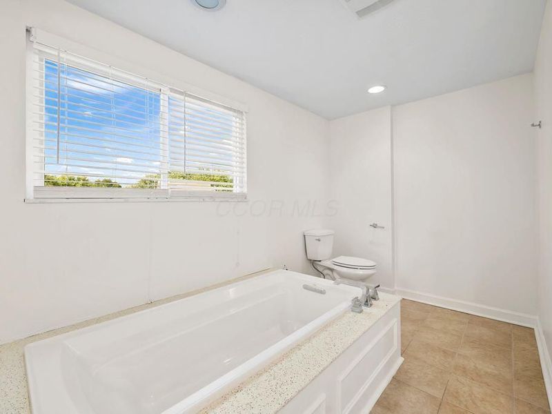5636 Orchid Place, Columbus, OH 43235 Photo 45