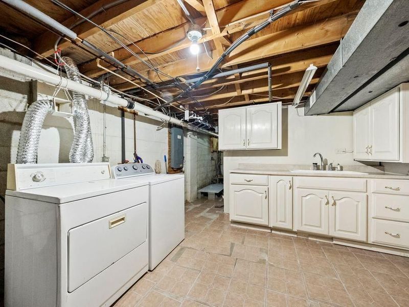 5636 Orchid Place , Columbus, OH 43235 Photo 46