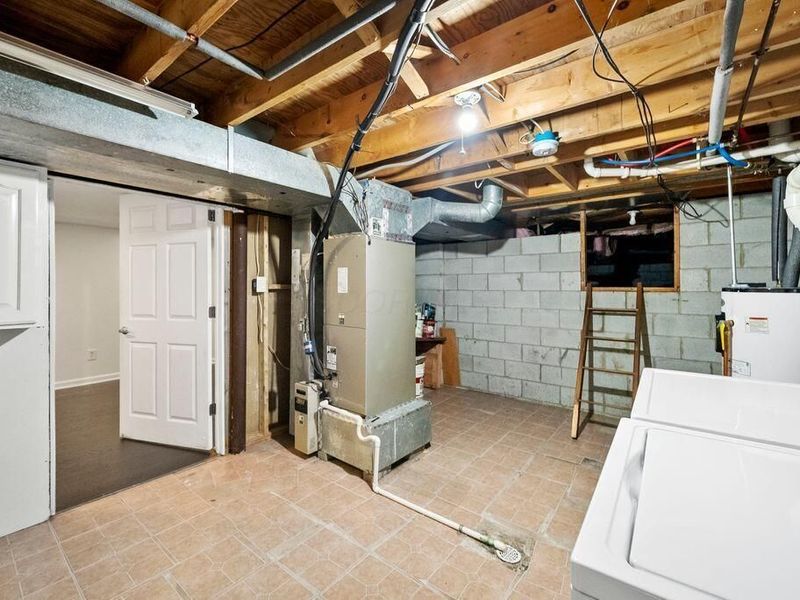 5636 Orchid Place , Columbus, OH 43235 Photo 47