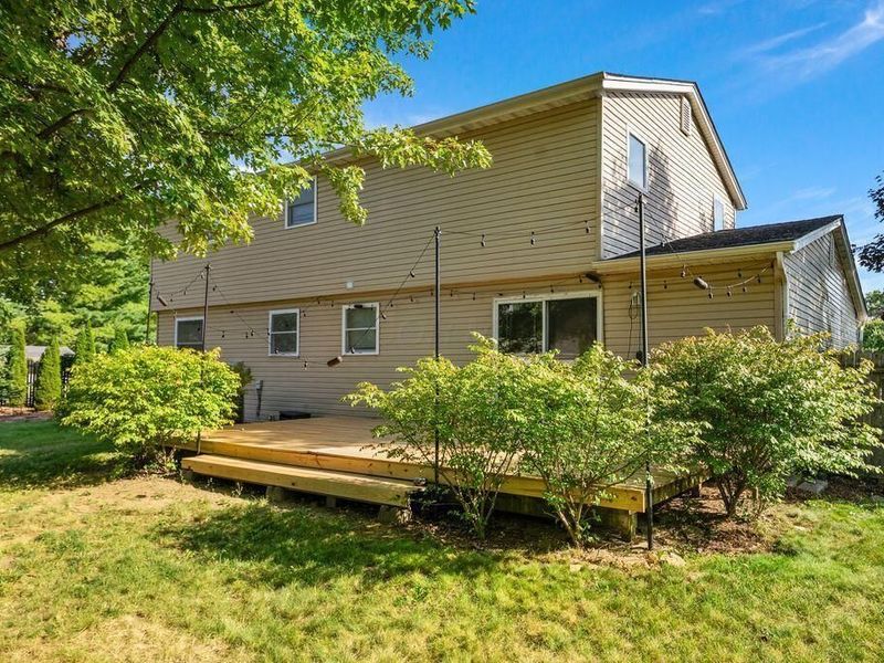 5636 Orchid Place , Columbus, OH 43235 Photo 51