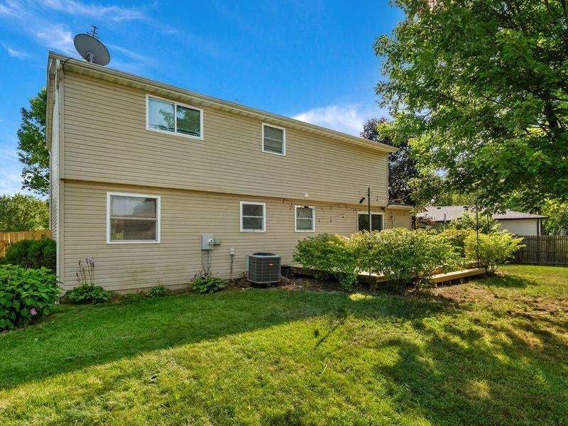 5636 Orchid Place, Columbus, OH 43235 Photo 59
