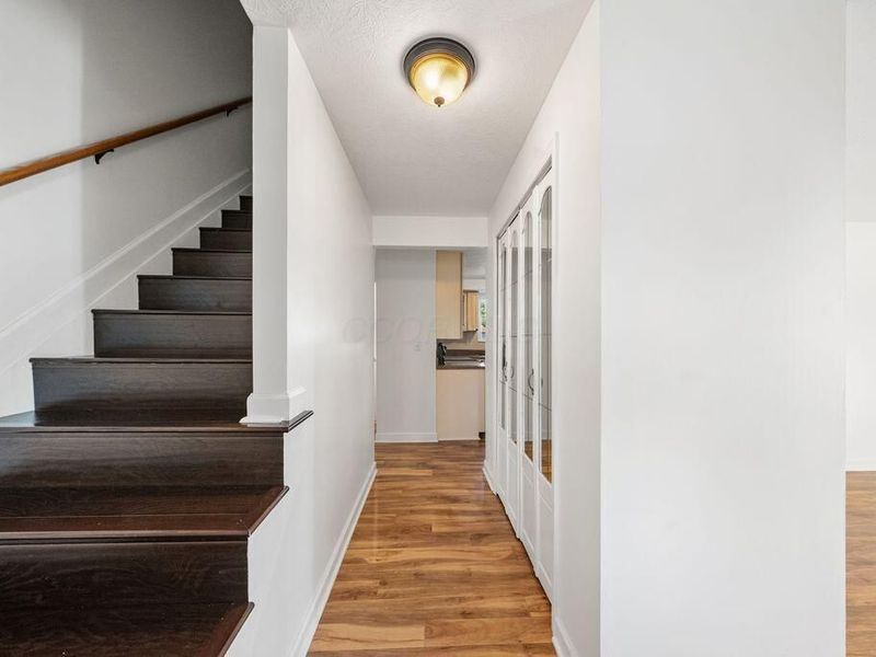 5636 Orchid Place , Columbus, OH 43235 Photo 6