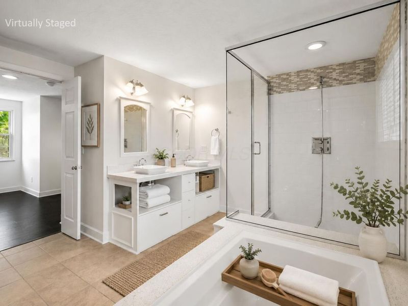 5636 Orchid Place, Columbus, OH 43235 Photo 6