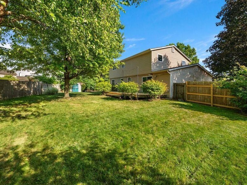 5636 Orchid Place, Columbus, OH 43235 Photo 61