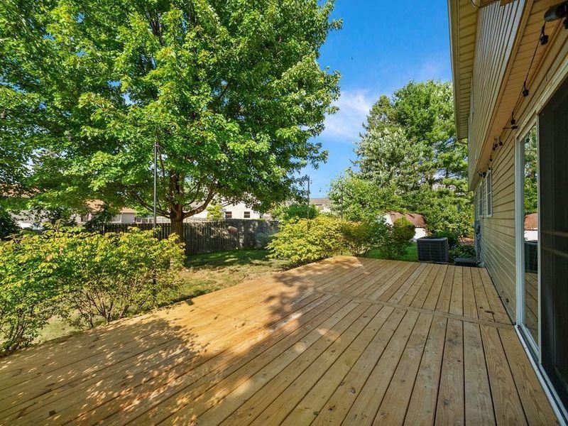 5636 Orchid Place, Columbus, OH 43235 Photo 62