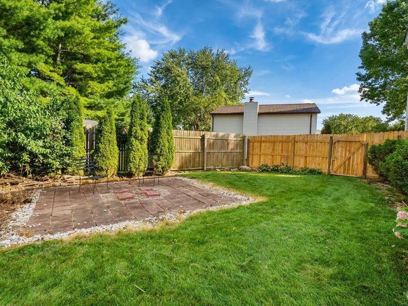 5636 Orchid Place, Columbus, OH 43235 Photo 64