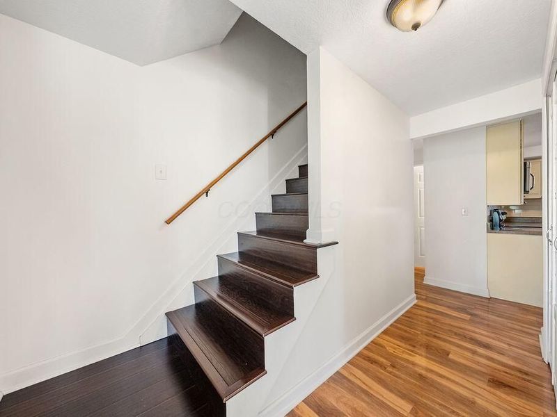 5636 Orchid Place , Columbus, OH 43235 Photo 7