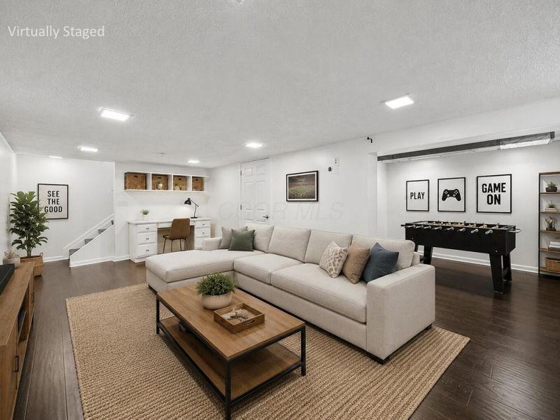 5636 Orchid Place, Columbus, OH 43235 Photo 8