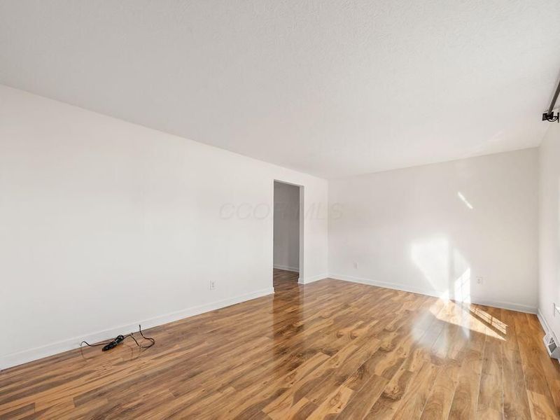 5636 Orchid Place , Columbus, OH 43235 Photo 9