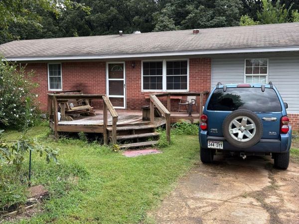 9984 Hwy 49 B, Brookland, AR 72417