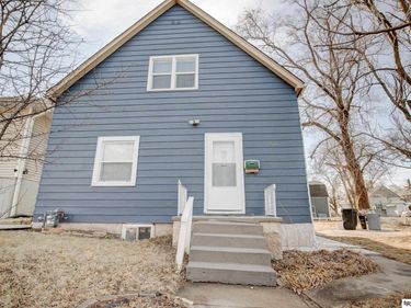 4227 Ohio Street, Omaha, NE 68111