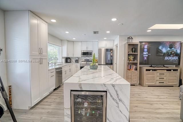 15810 N Wind Cir , Sunrise, FL 33326 Photo