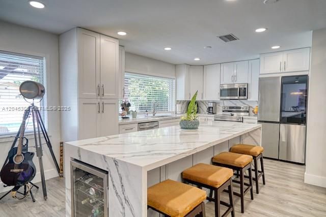15810 N Wind Cir , Sunrise, FL 33326 Photo