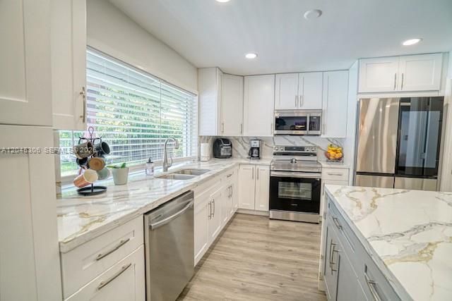 15810 N Wind Cir , Sunrise, FL 33326 Photo