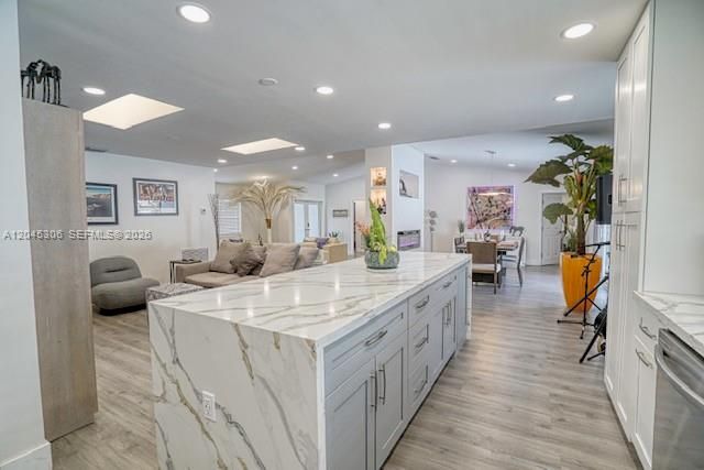 15810 N Wind Cir , Sunrise, FL 33326 Photo