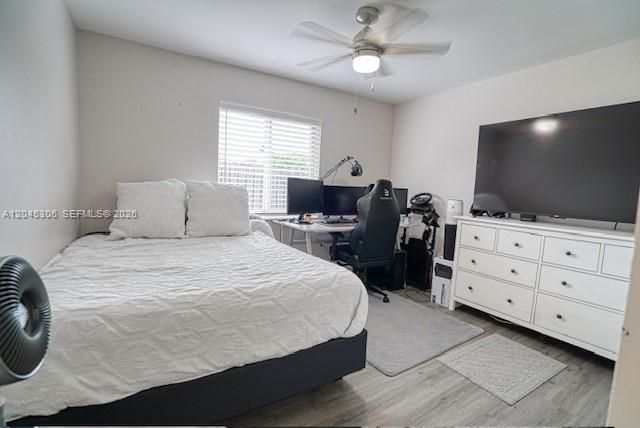 15810 N Wind Cir , Sunrise, FL 33326 Photo