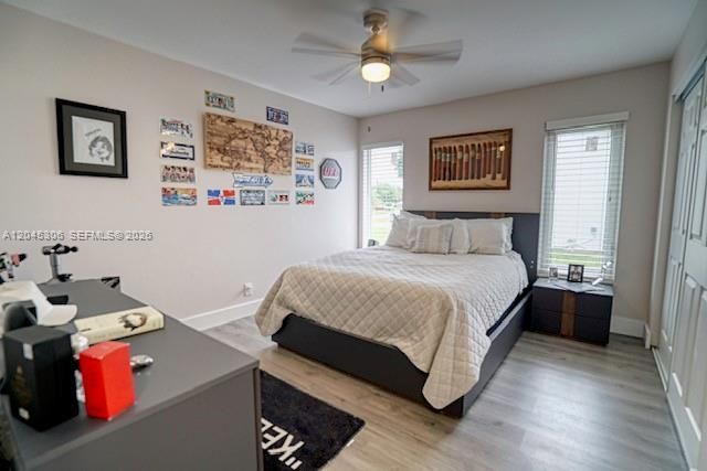 15810 N Wind Cir , Sunrise, FL 33326 Photo