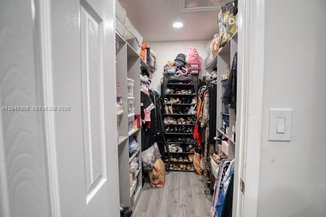 15810 N Wind Cir , Sunrise, FL 33326 Photo