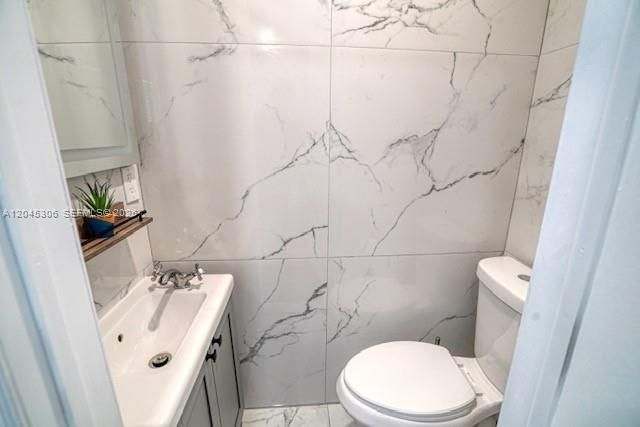 15810 N Wind Cir , Sunrise, FL 33326 Photo