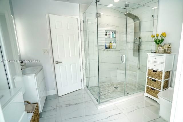 15810 N Wind Cir , Sunrise, FL 33326 Photo
