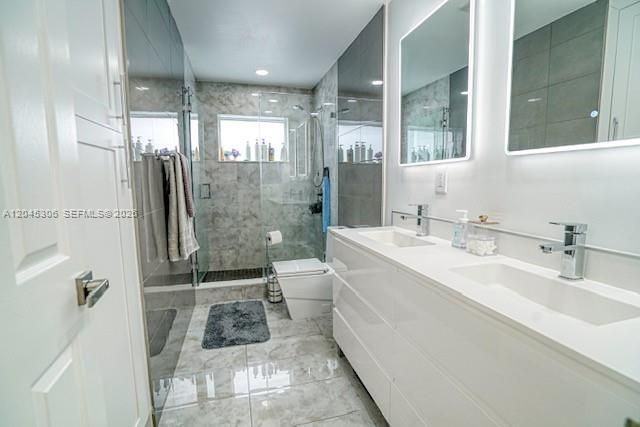 15810 N Wind Cir , Sunrise, FL 33326 Photo