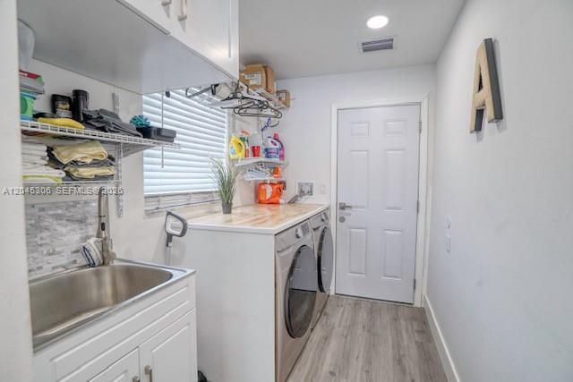 15810 N Wind Cir , Sunrise, FL 33326 Photo