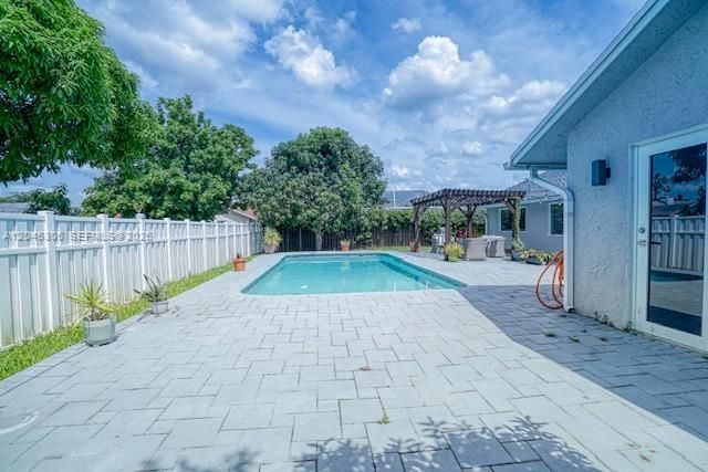 15810 N Wind Cir , Sunrise, FL 33326 Photo