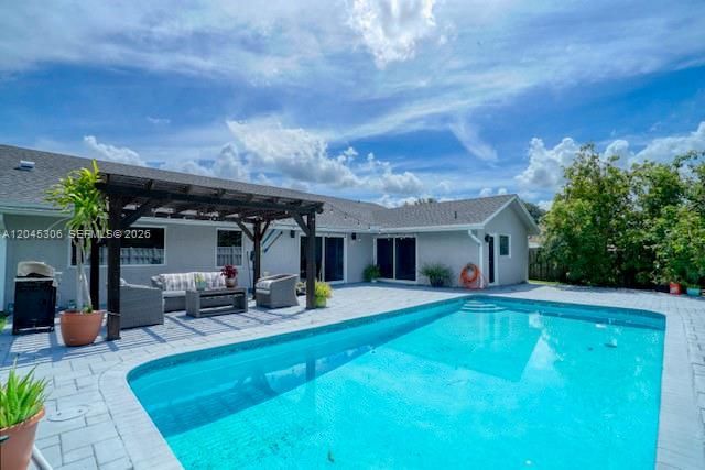 15810 N Wind Cir , Sunrise, FL 33326 Photo