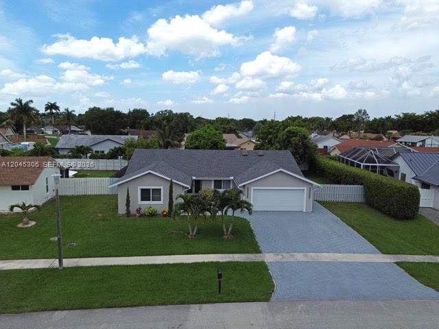 15810 N Wind Cir , Sunrise, FL 33326 Photo