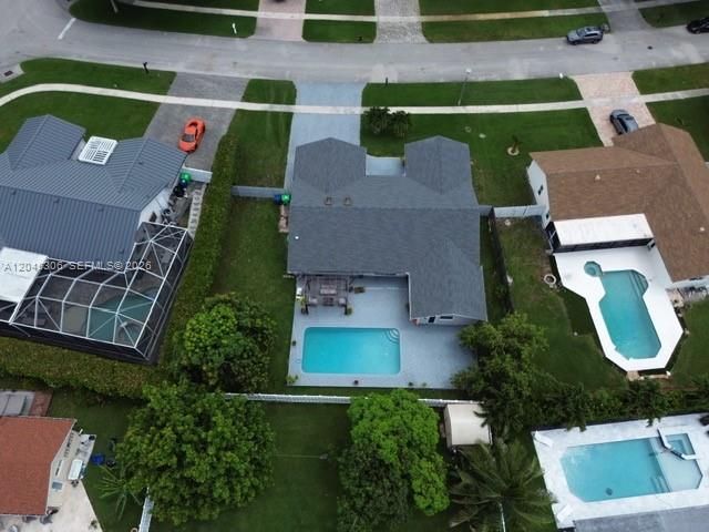 15810 N Wind Cir , Sunrise, FL 33326 Photo