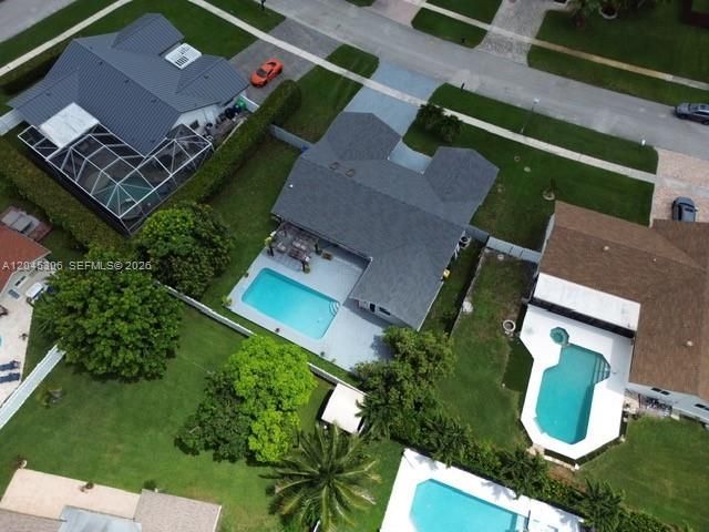 15810 N Wind Cir , Sunrise, FL 33326 Photo