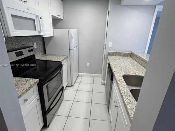 7035 NW 186th St , Unit D509, Hialeah, FL 33015