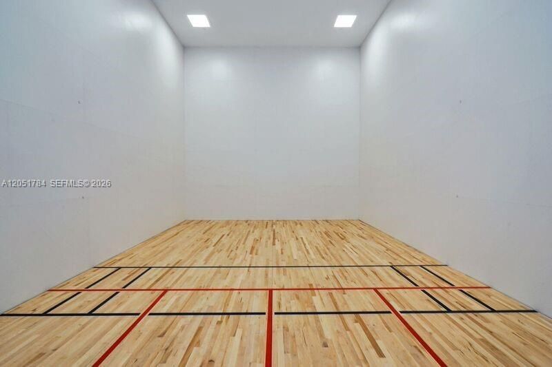 1010 Brickell Ave, Unit 1403, Miami, FL 33131 Photo
