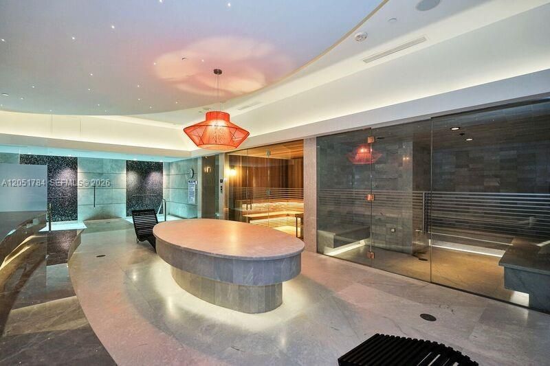 1010 Brickell Ave, Unit 1403, Miami, FL 33131 Photo