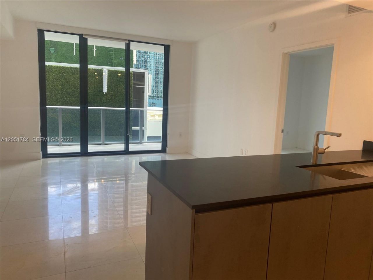1010 Brickell Ave, Unit 1403, Miami, FL 33131 Photo