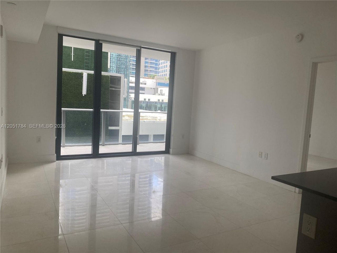 1010 Brickell Ave, Unit 1403, Miami, FL 33131 Photo