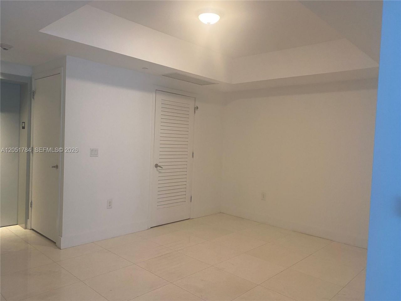 1010 Brickell Ave, Unit 1403, Miami, FL 33131 Photo