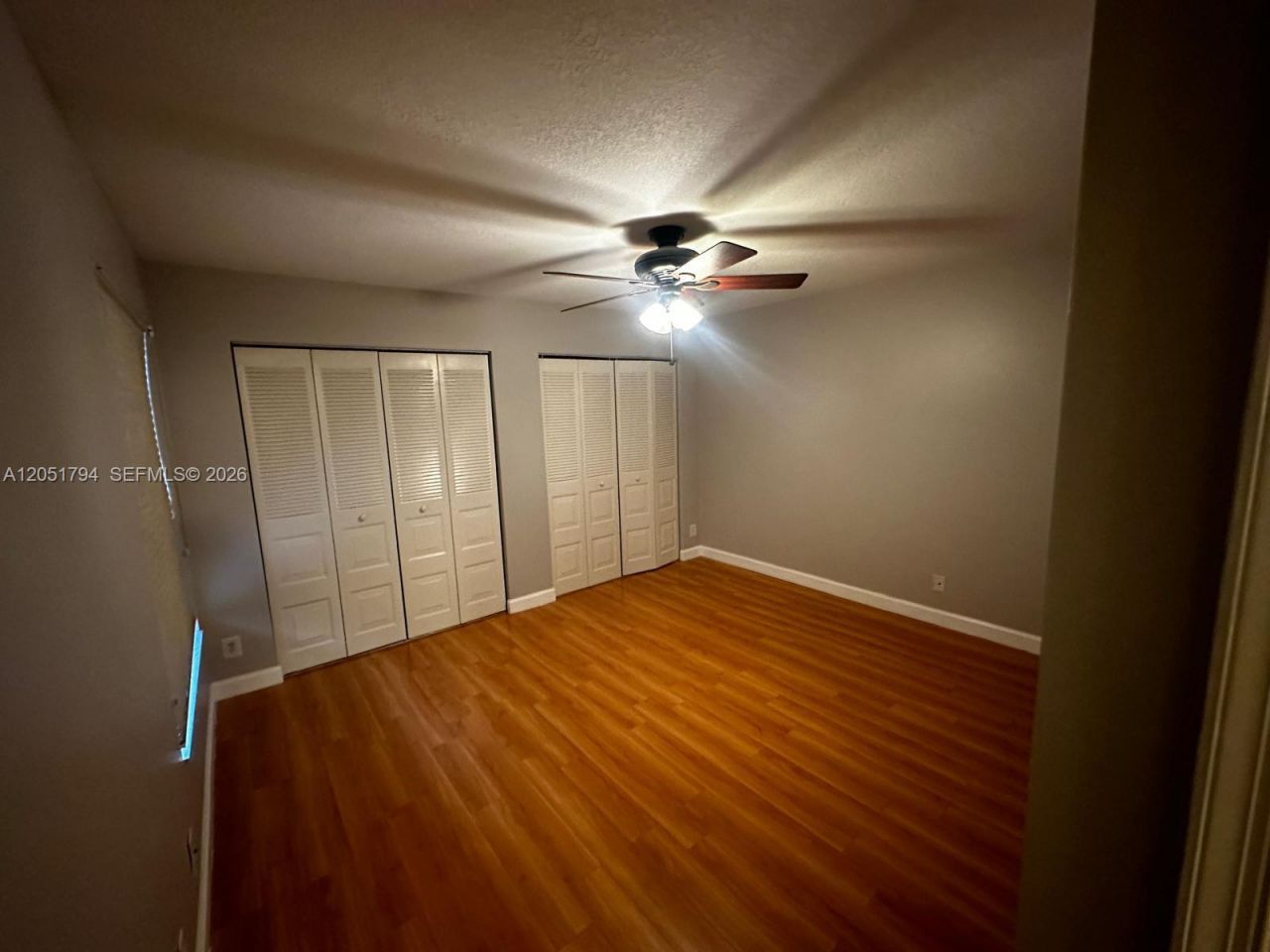 7671 W Courtyard Run W, Boca Raton, FL 33433 Photo