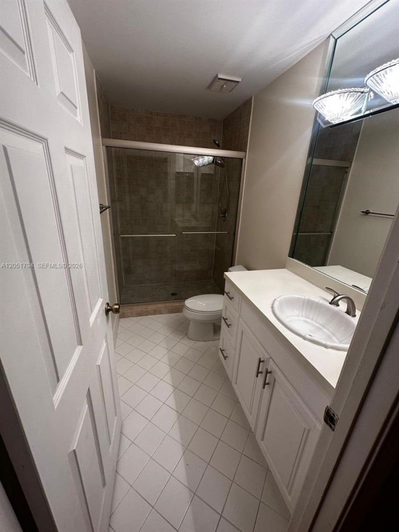 7671 W Courtyard Run W, Boca Raton, FL 33433 Photo