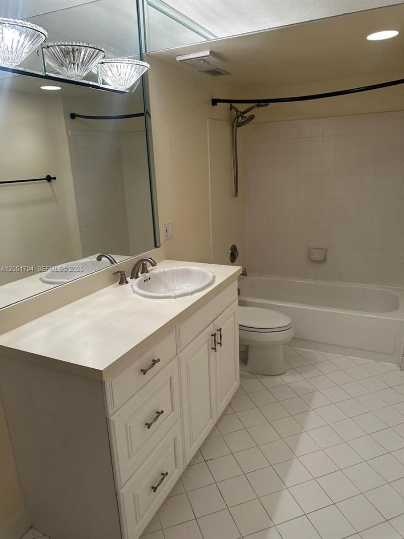 7671 W Courtyard Run W, Boca Raton, FL 33433 Photo