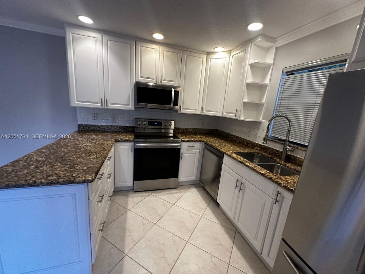 7671 W Courtyard Run W, Boca Raton, FL 33433 Photo
