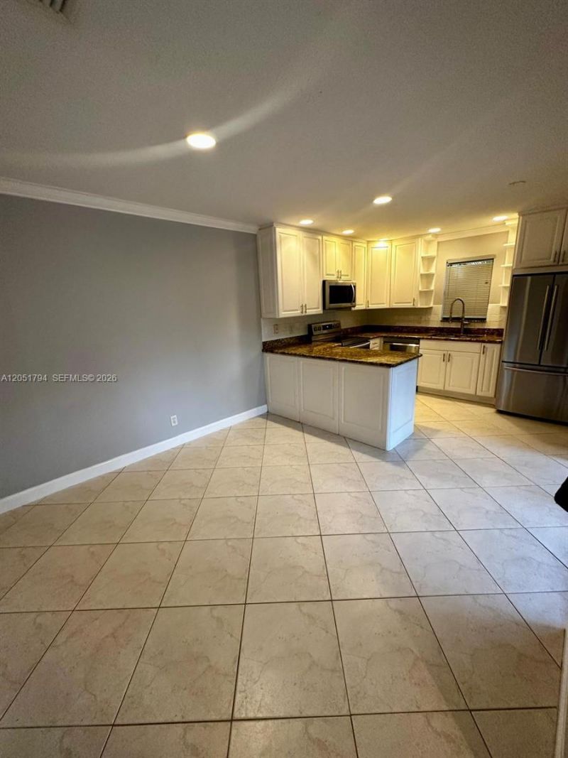 7671 W Courtyard Run W, Boca Raton, FL 33433 Photo