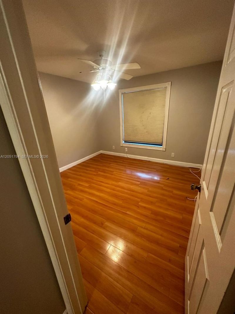 7671 W Courtyard Run W, Boca Raton, FL 33433 Photo